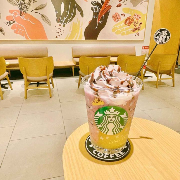 画像2: 出典：Instagram