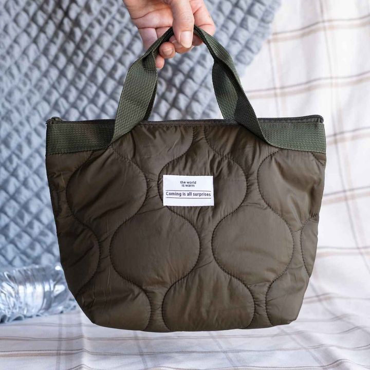 画像2: 出典：ftn_pics