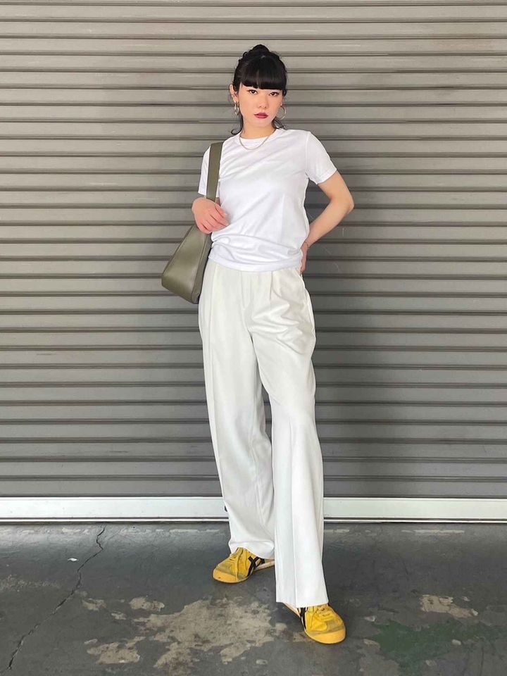 画像1: 出典：©︎StyleHint