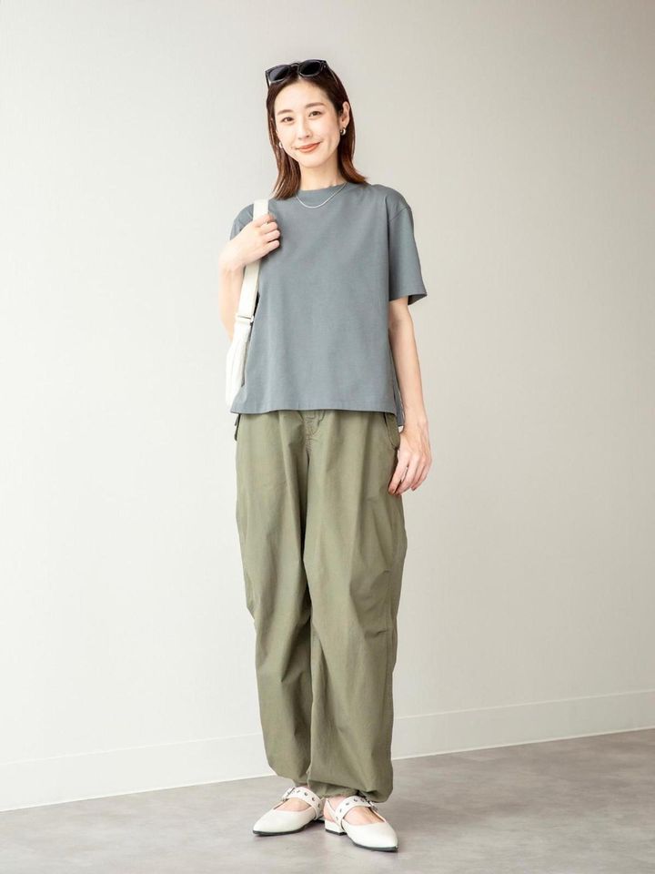 画像2: 出典：©︎StyleHint