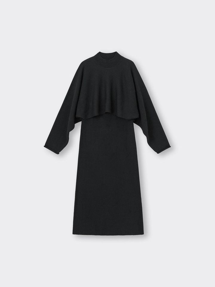 画像4: 出典：GU