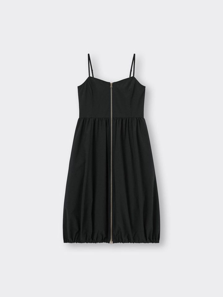 画像2: 出典：GU