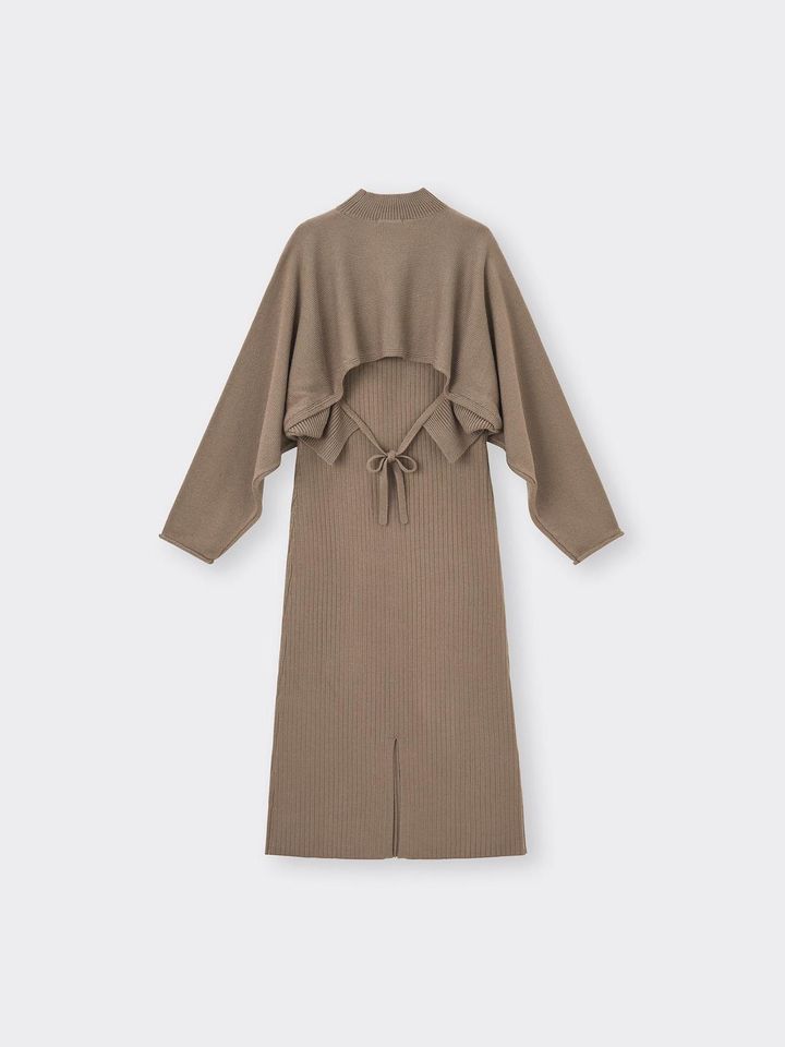 画像5: 出典：GU