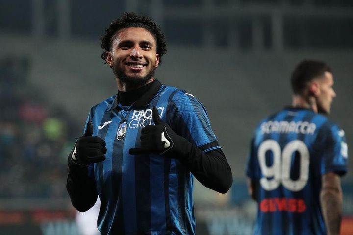 凋落のブラジル代表、「王国復活」のために起用すべき5名