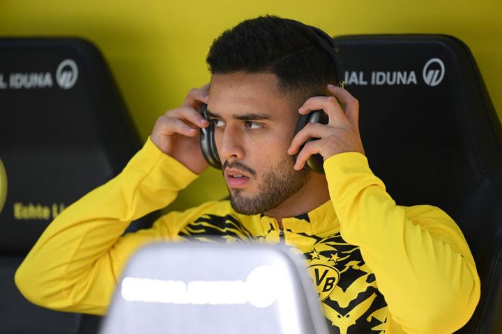 凋落のブラジル代表、「王国復活」のために起用すべき5名