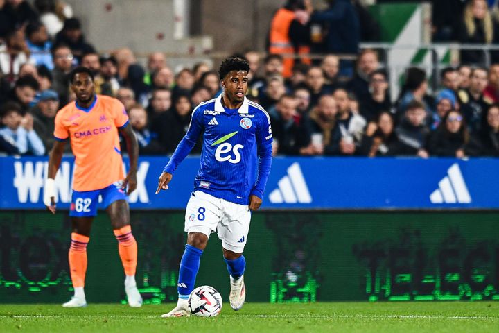 凋落のブラジル代表、「王国復活」のために起用すべき5名