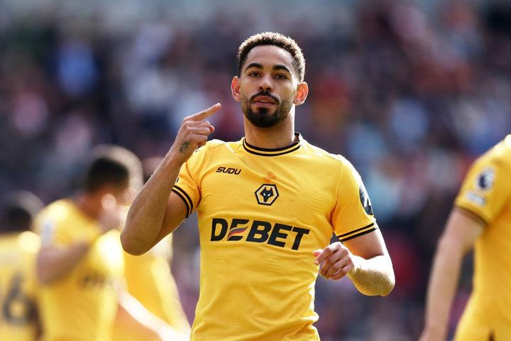 凋落のブラジル代表、「王国復活」のために起用すべき5名