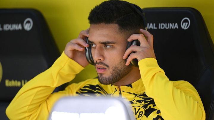 凋落のブラジル代表、「王国復活」のために起用すべき5名