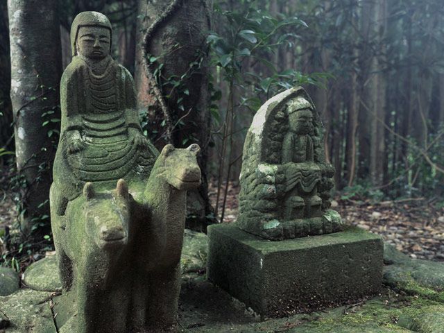 （公社）和歌山県観光連盟