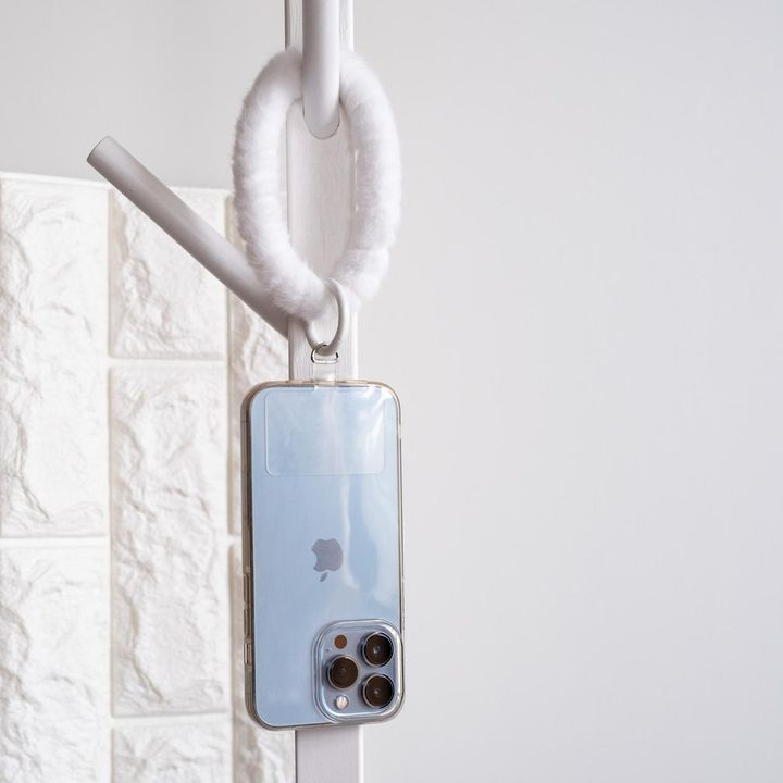 画像4: 出典：ftn_pics