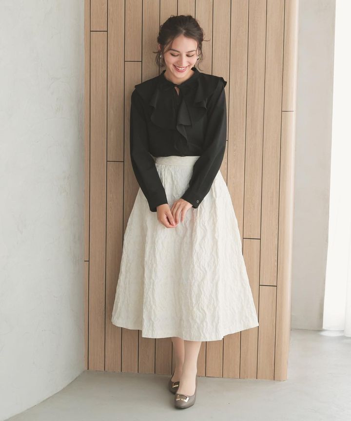 画像2: 出典：ハニーズ