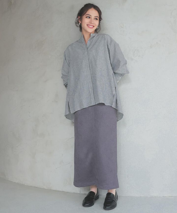 画像4: 出典：ハニーズ