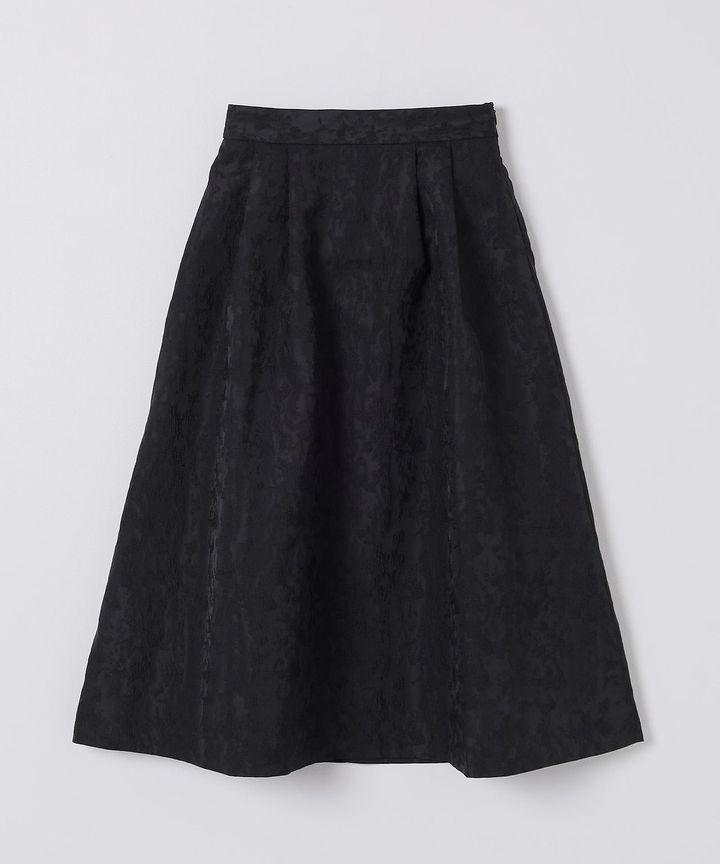 画像1: 出典：ハニーズ