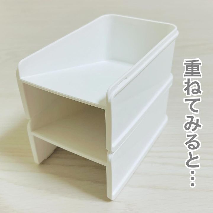 画像1: 出典：Instagram