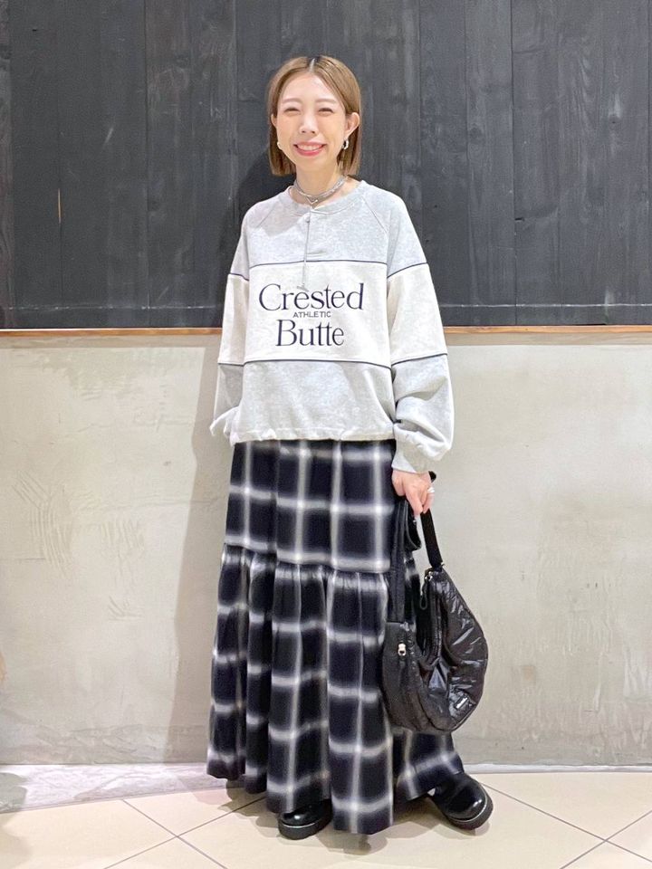 画像3: 出典：.st