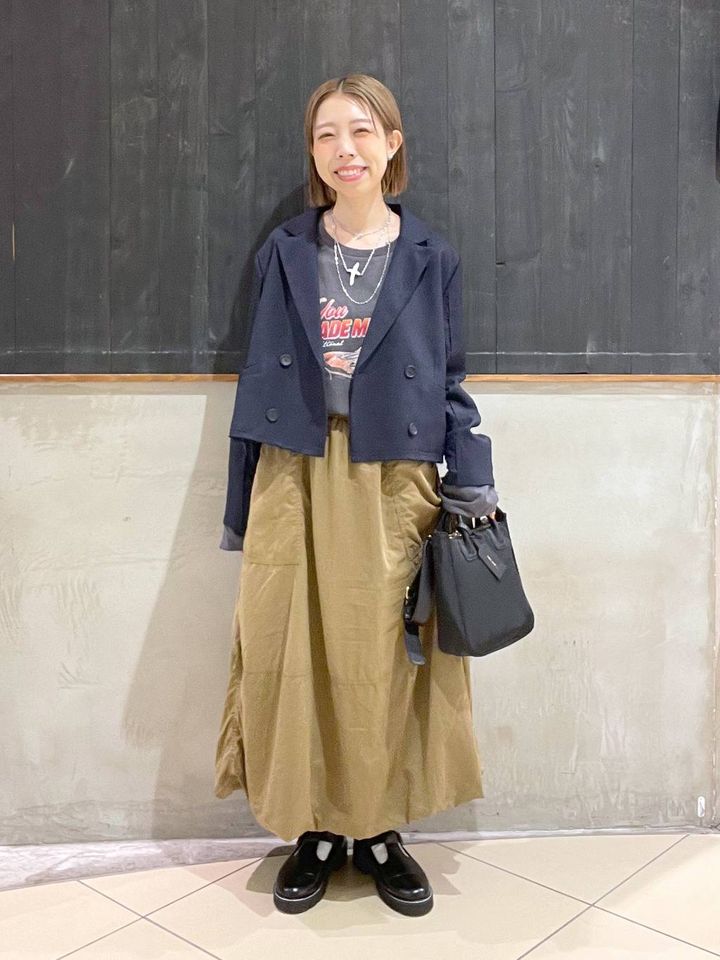 画像4: 出典：.st