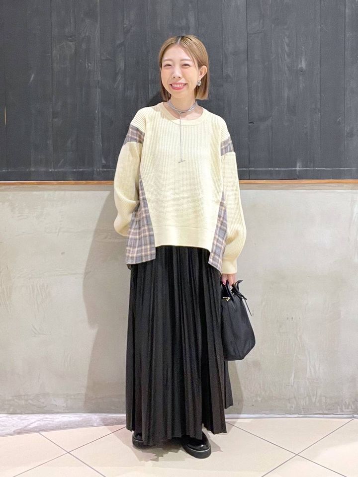 画像1: 出典：.st