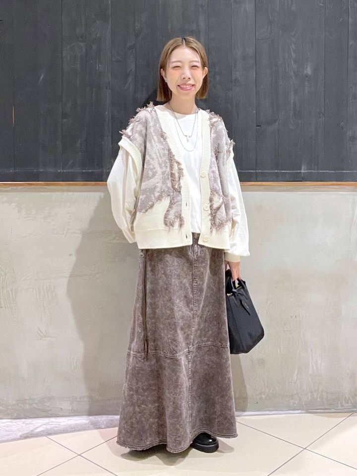 画像2: 出典：.st