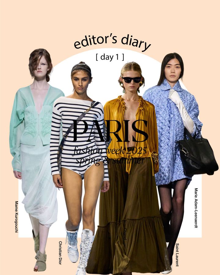 241017-paris-25ss-collection-day1.jpg