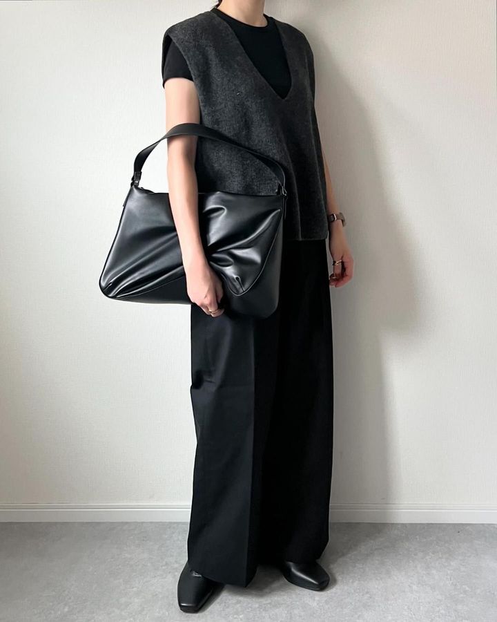 画像: 出典：Instagram