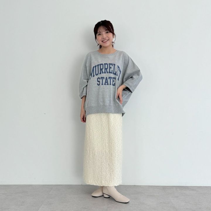 画像1: 出典：Instagram