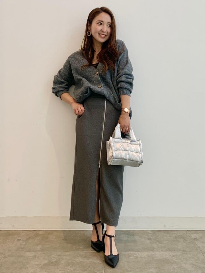 画像2: 出典：GU