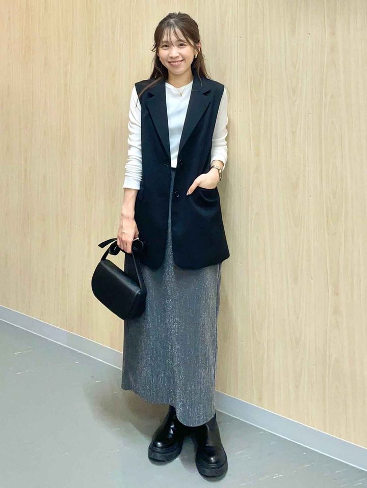 画像4: 出典：GU