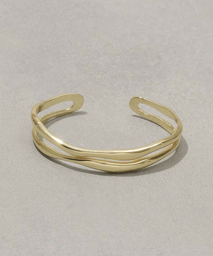 画像2: 出典：3COINS