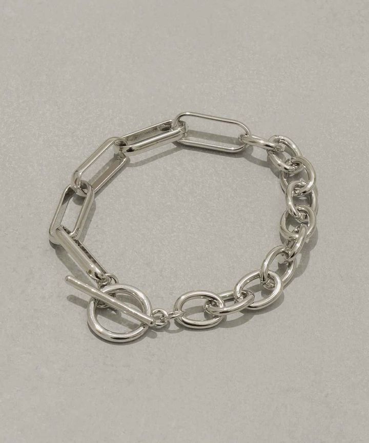 画像1: 出典：3COINS