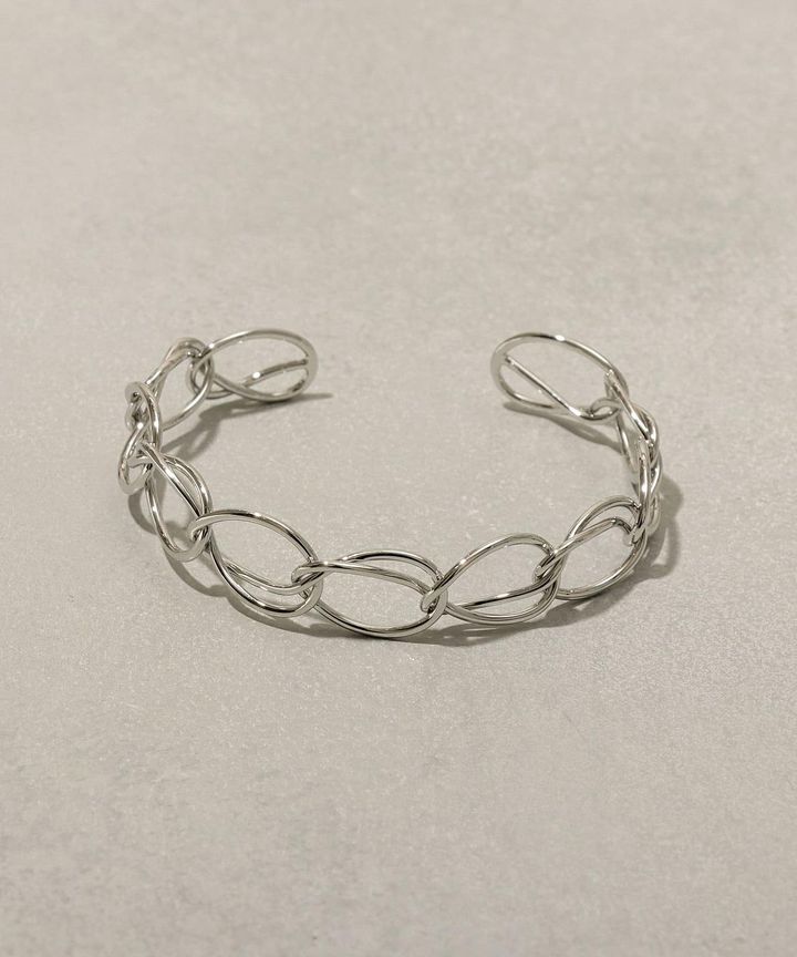 画像3: 出典：3COINS