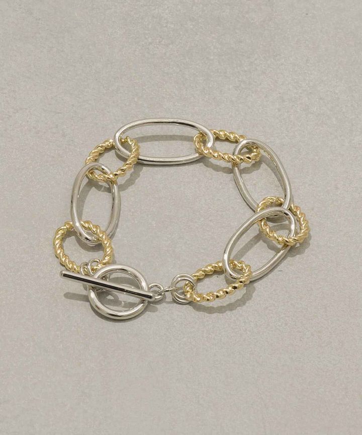 画像4: 出典：3COINS