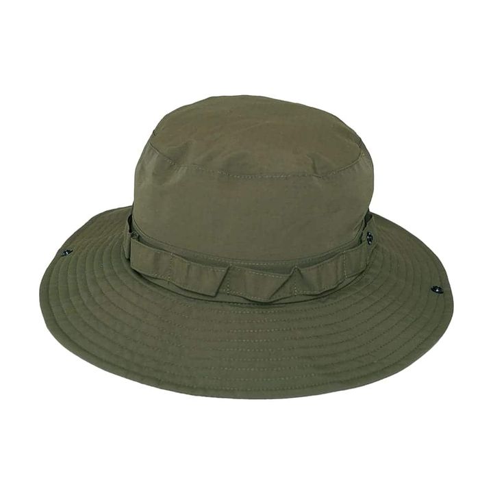 画像3: 出典：WORKMAN