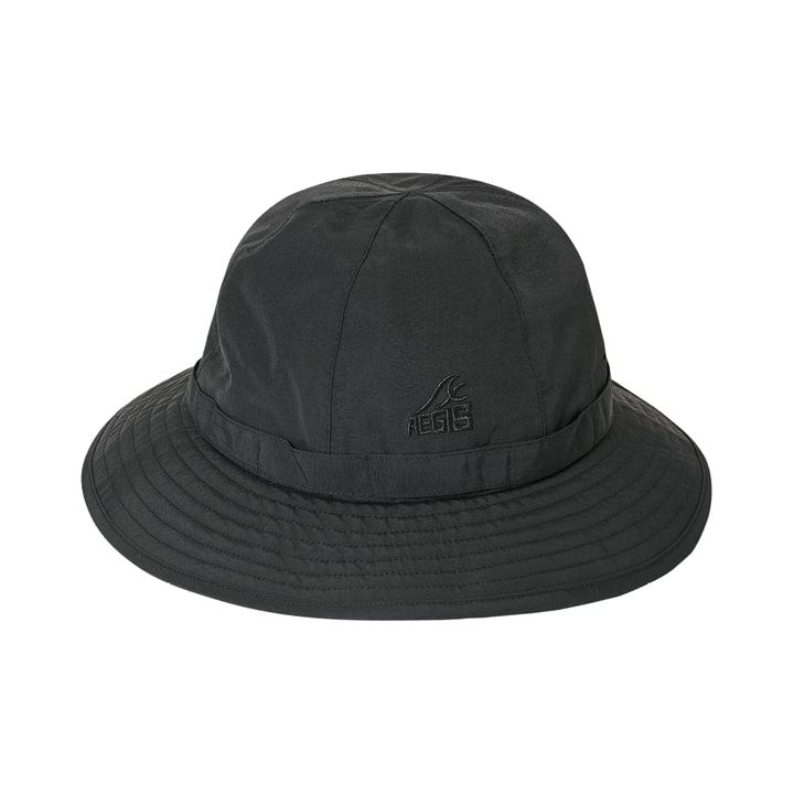 画像4: 出典：WORKMAN