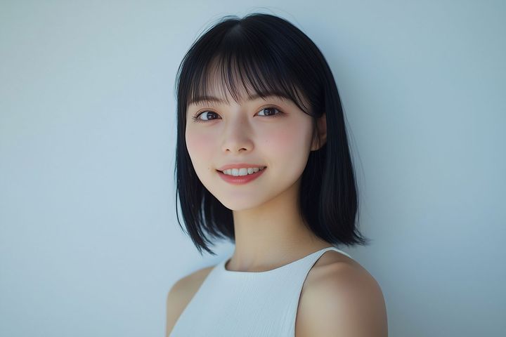20～30代“クセがある役”がうまい《女優》TOP10