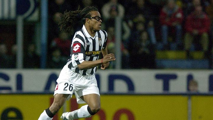 セリエAで活躍した5人のレジェンドが持つ異名