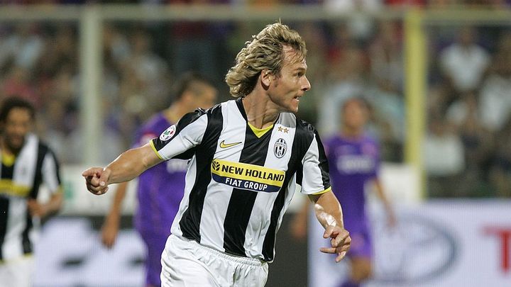 セリエAで活躍した5人のレジェンドが持つ異名