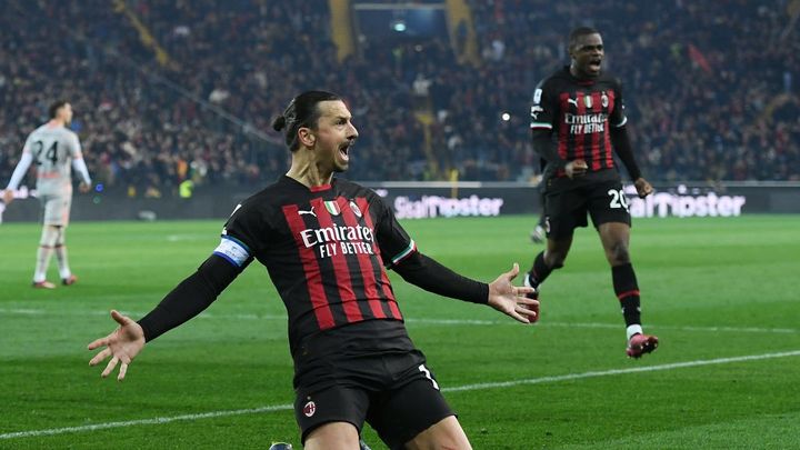 セリエAで活躍した5人のレジェンドが持つ異名