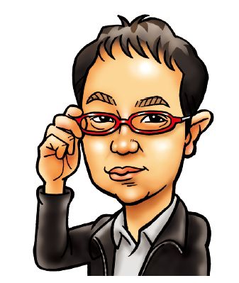 ダウンブローが簡単にマスターできる！プロ考案の練習器具がすごかった