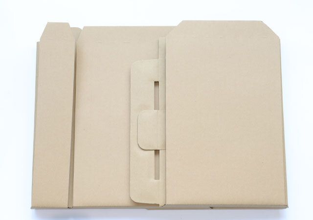 ダイソー 非常用簡易トイレ