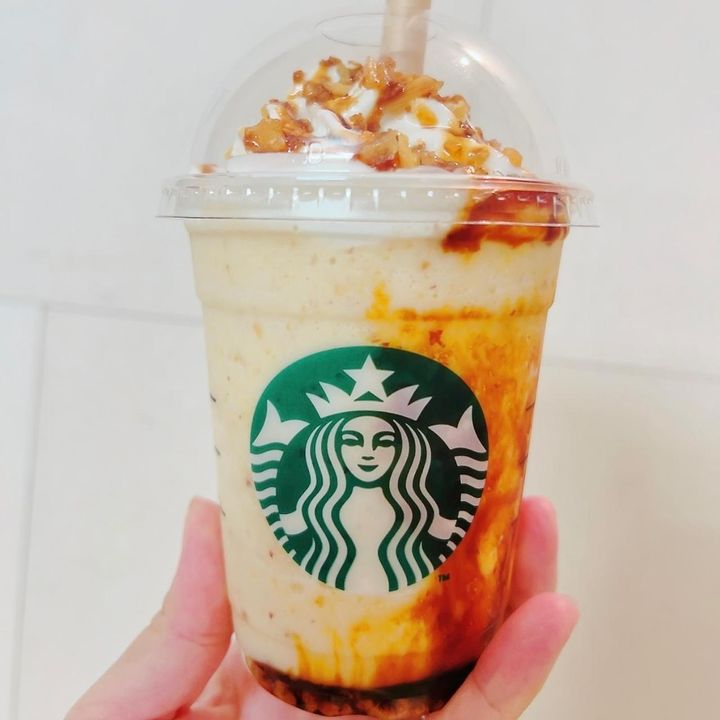 画像1: 出典：Instagram