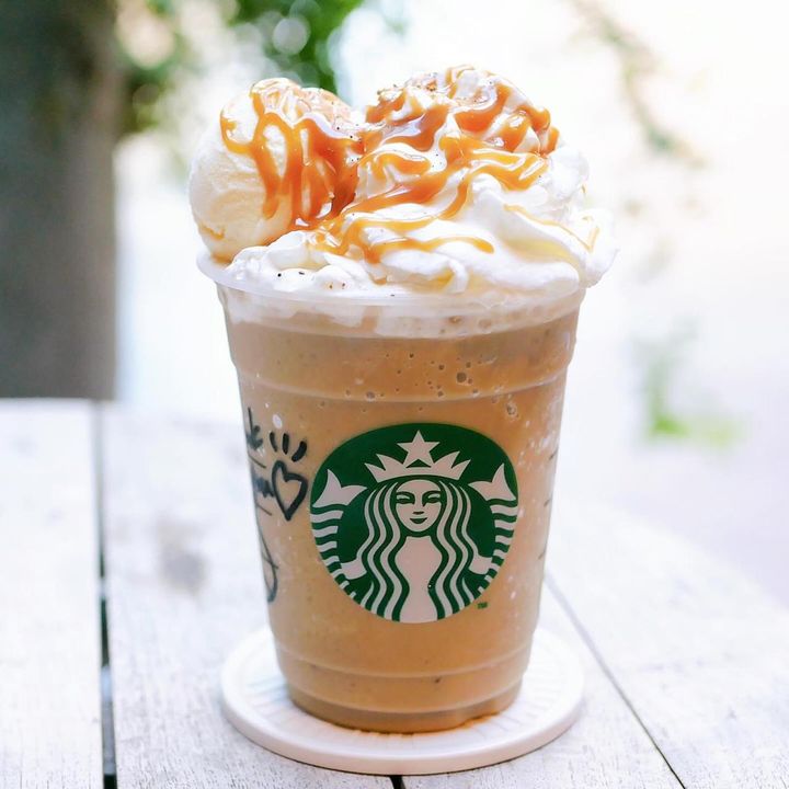 画像2: 出典：Instagram