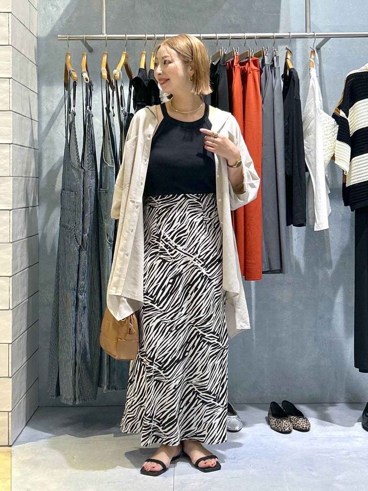 画像2: 出典：.st