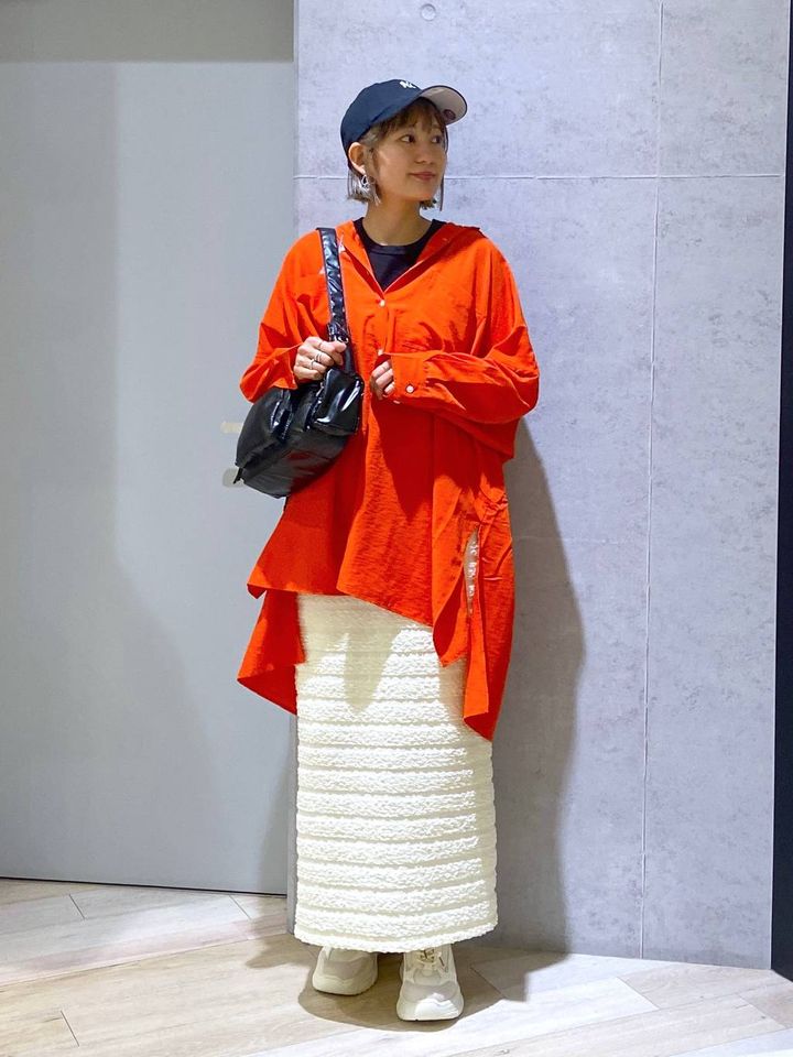 画像3: 出典：.st