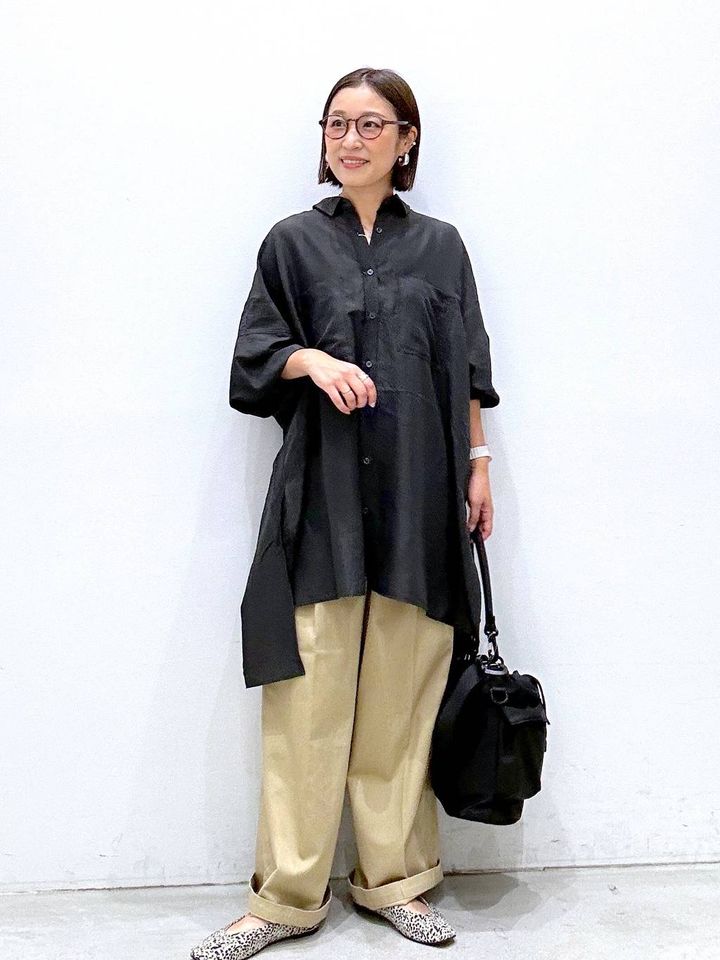 画像4: 出典：.st