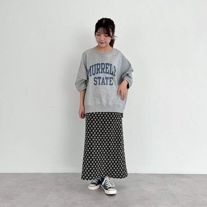 画像2: 出典：Instagram