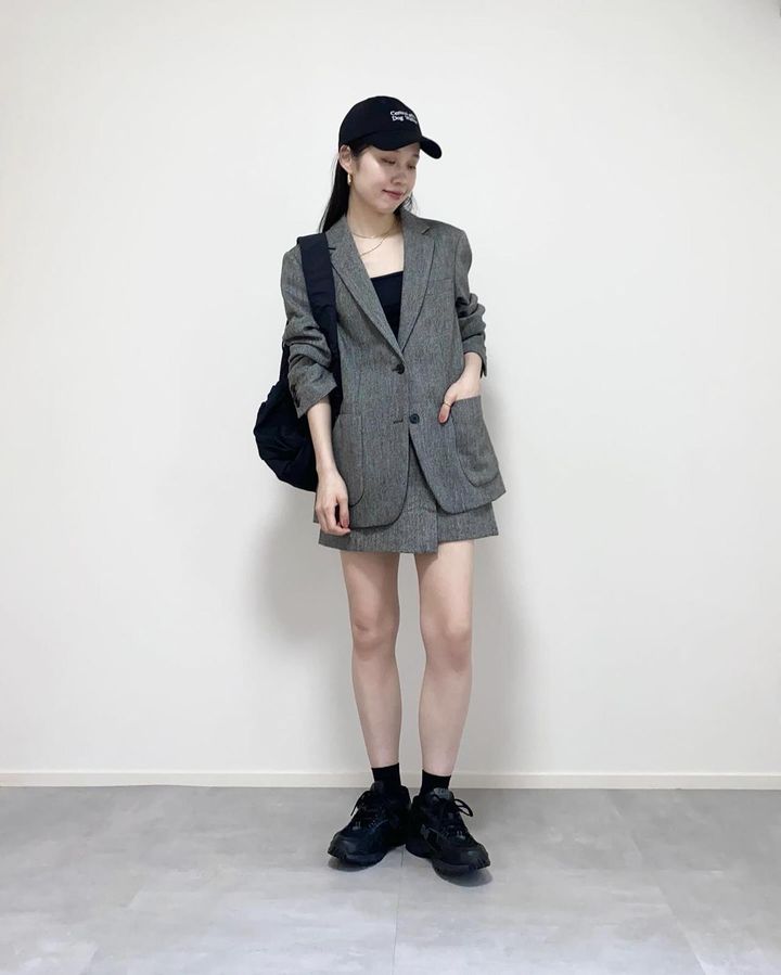 画像1: 出典：Instagram