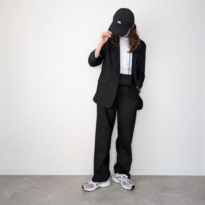 画像2: 出典：Instagram