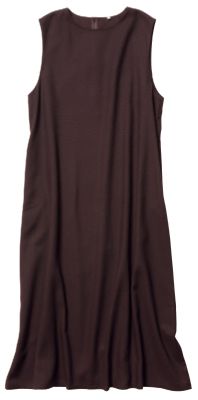 ユニクロ・GU・無印良品だけで、仕事もお出かけもおまかせ！ ハンサムママのコーディネート♪【最新号からちょっと見せ】の画像8