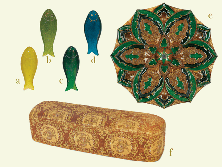 奈良 奈良国立博物館 正倉院展