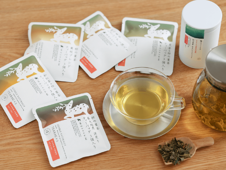 奈良 グルメ かき氷 柿の葉寿司 お茶 ドリンク